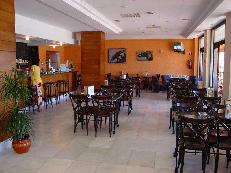 Hotel Cristina Noreña Exterior foto